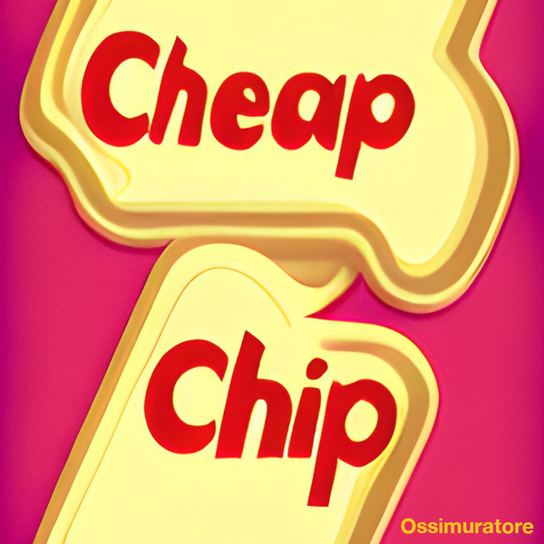 Cheap Chip